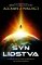 Syn lidstva Syn lidstva