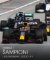 Formule 1: Šampioni Formule 1: Šampioni
