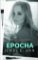 Epocha Epocha