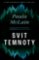 Svit temnoty Svit temnoty