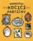 Srandičky kočičí partičky Srandičky kočičí partičky