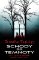 Schody do temnoty Schody do temnoty