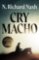 Cry macho Cry macho