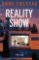 Reality Show Reality Show