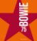 Bowie 75 Bowie 75
