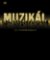 Muzikál
