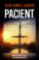 Pacient