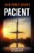 Pacient Pacient