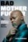 Bad Motherfucker - Život a filmy Samuela L. Jacksona, největšího pohodáře Hollywoodu Bad Motherfucker - Život a filmy Samuela L. Jacksona, největšího pohodáře Hollywoodu