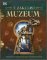 V zákulisí: Muzeum V zákulisí: Muzeum