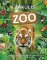 V zákulisí: Zoo V zákulisí: Zoo