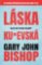 Láska ku*evská - Dejte své vztahy do kupy Láska ku*evská - Dejte své vztahy do kupy