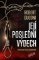 Její poslední výdech Její poslední výdech