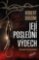 Její poslední výdech Její poslední výdech