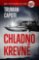 Chladnokrevně Chladnokrevně