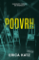 Podvrh Podvrh