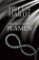 Plamen Plamen