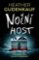 Noční host