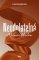 Neodolatelná Neodolatelná