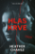 Hlas krve Hlas krve