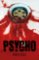 Psycho
