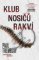 Klub nosičů rakví Klub nosičů rakví