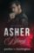 Asher Black Asher Black