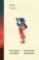 Tom Sawyer na cestách Tom Sawyer na cestách