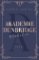 Akademie Dunbridge 2 - Kdokoliv