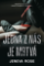 Jedna z nás je mrtvá Jedna z nás je mrtvá