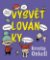 Vysvětlovánky Vysvětlovánky