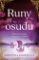 Runy osudu Runy osudu
