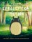 Ghibliotéka Ghibliotéka