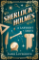 Sherlock Holmes a Labyrint smrti Sherlock Holmes a Labyrint smrti