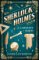Sherlock Holmes a Labyrint smrti Sherlock Holmes a Labyrint smrti
