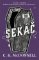 Sekáč