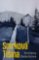 Smrková tišina Smrková tišina