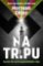 Na tripu Na tripu