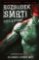 Rozsudek smrti Rozsudek smrti