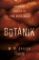 Botanik Botanik