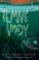Temné vody