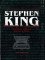 Stephen King - Kompletní průvodce životem a dílem
