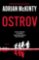 Ostrov Ostrov