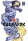Ragnarok: Poslední boj 10 Ragnarok: Poslední boj 10