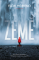 Země