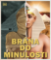 Brána do minulosti