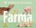 Podívej se, jak rostou: Farma Podívej se, jak rostou: Farma