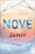 Nové šance