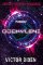 Phobos 2 - Odchýlení Phobos 2 - Odchýlení