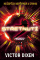 Phobos 3 - Střetnutí Phobos 3 - Střetnutí